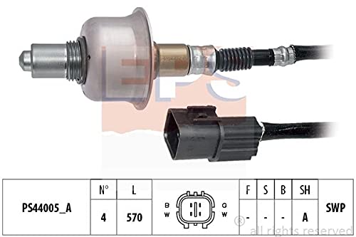 EPS 1.998.277 Einspritzanlage von EPS