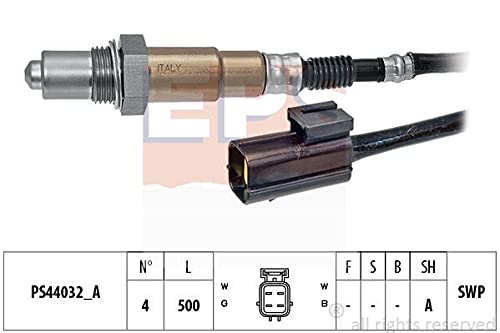 EPS 1.998.336 Einspritzanlage von EPS