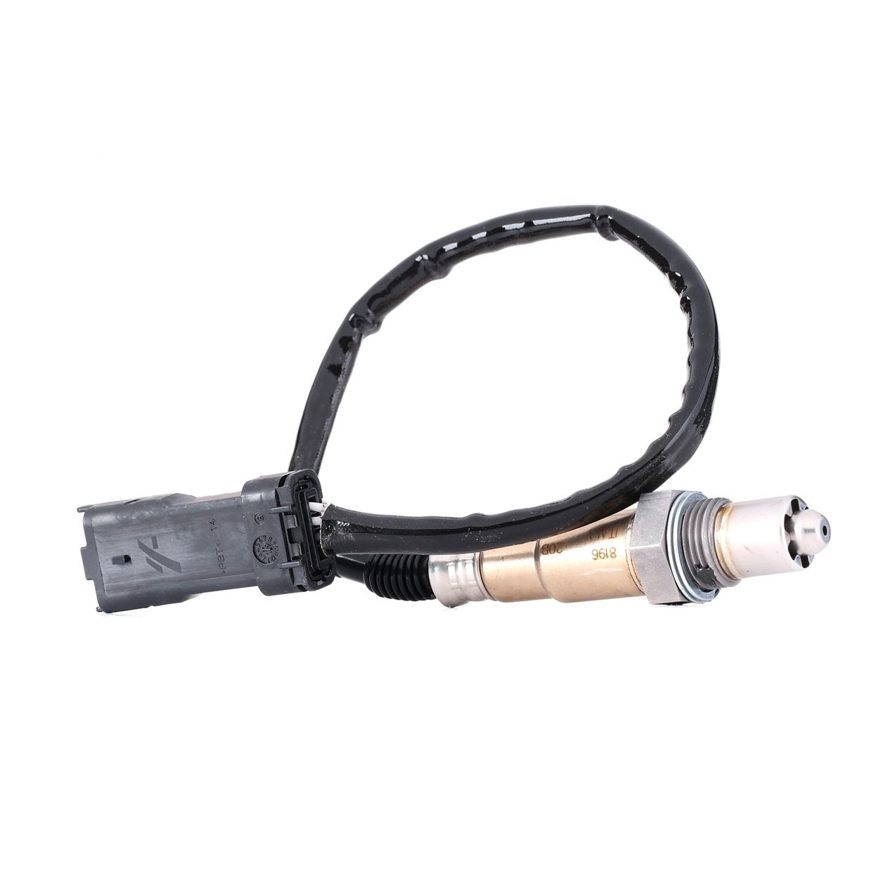 EPS Lambdasonde OPEL,PEUGEOT,TOYOTA 1.998.196 3639484,9673438580,89465YV010 Regelsonde,Lambda Sensor von EPS