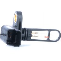 EPS Sensor, Ansauglufttemperatur Made in Italy - OE Equivalent 1.994.021  FORD,FIAT,PEUGEOT,Fiesta Mk6 Schrägheck (JA8, JR8) von EPS