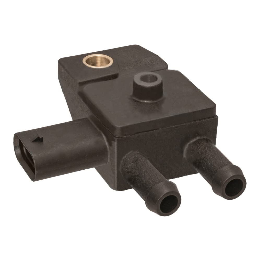 Eps 1.993.306 - Sensor, Abgasdruck von EPS