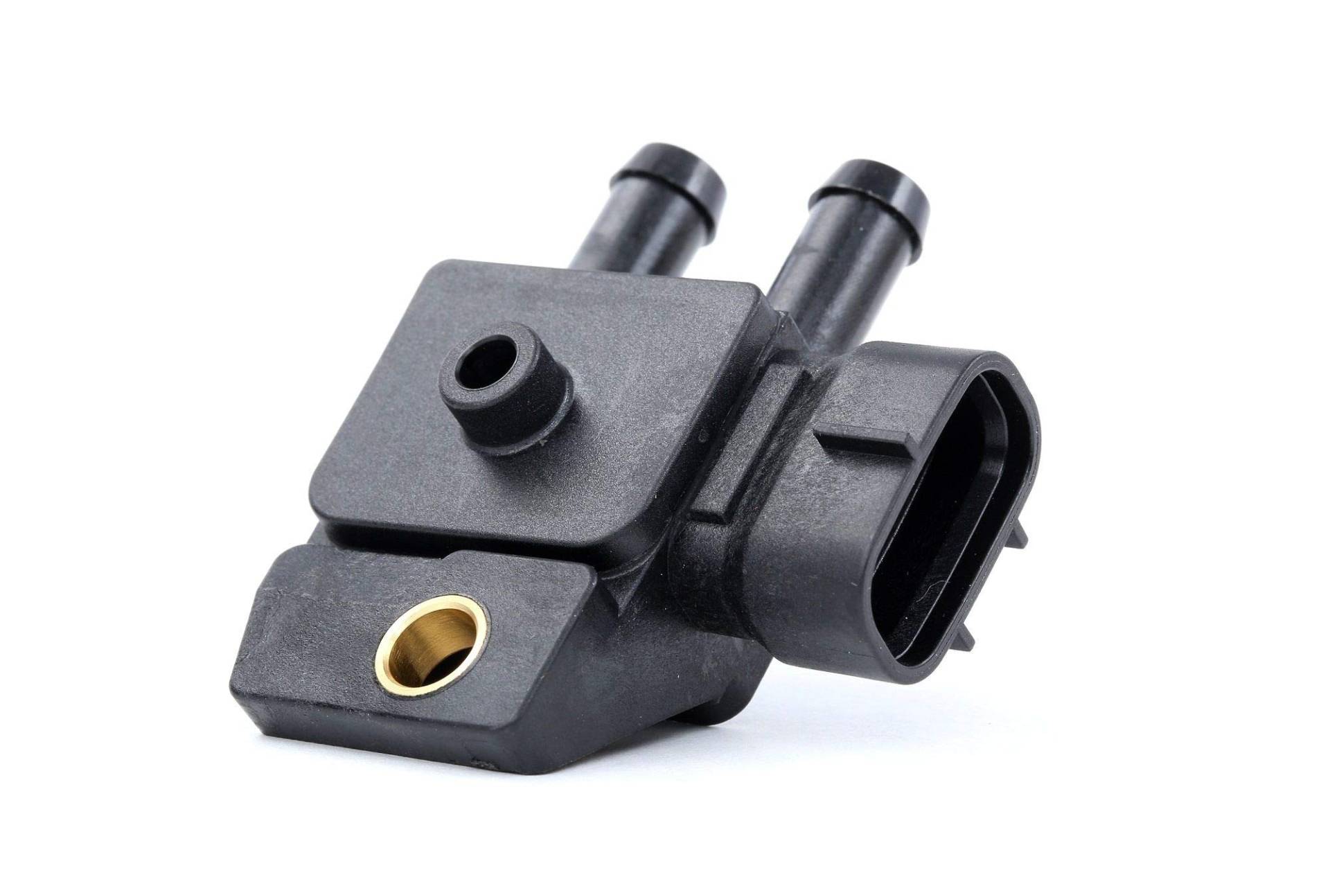 Eps 1.993.308 - Sensor, Abgasdruck von EPS