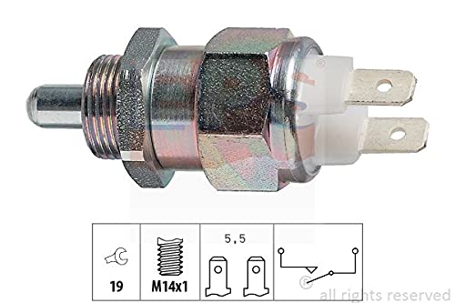 EPS 1.860.021 Schalter von EPS