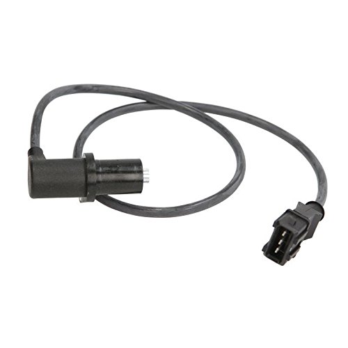 Sensor, Nockenwellenposition FACET 9.0086 (produktionsreihe EPS) von EPS