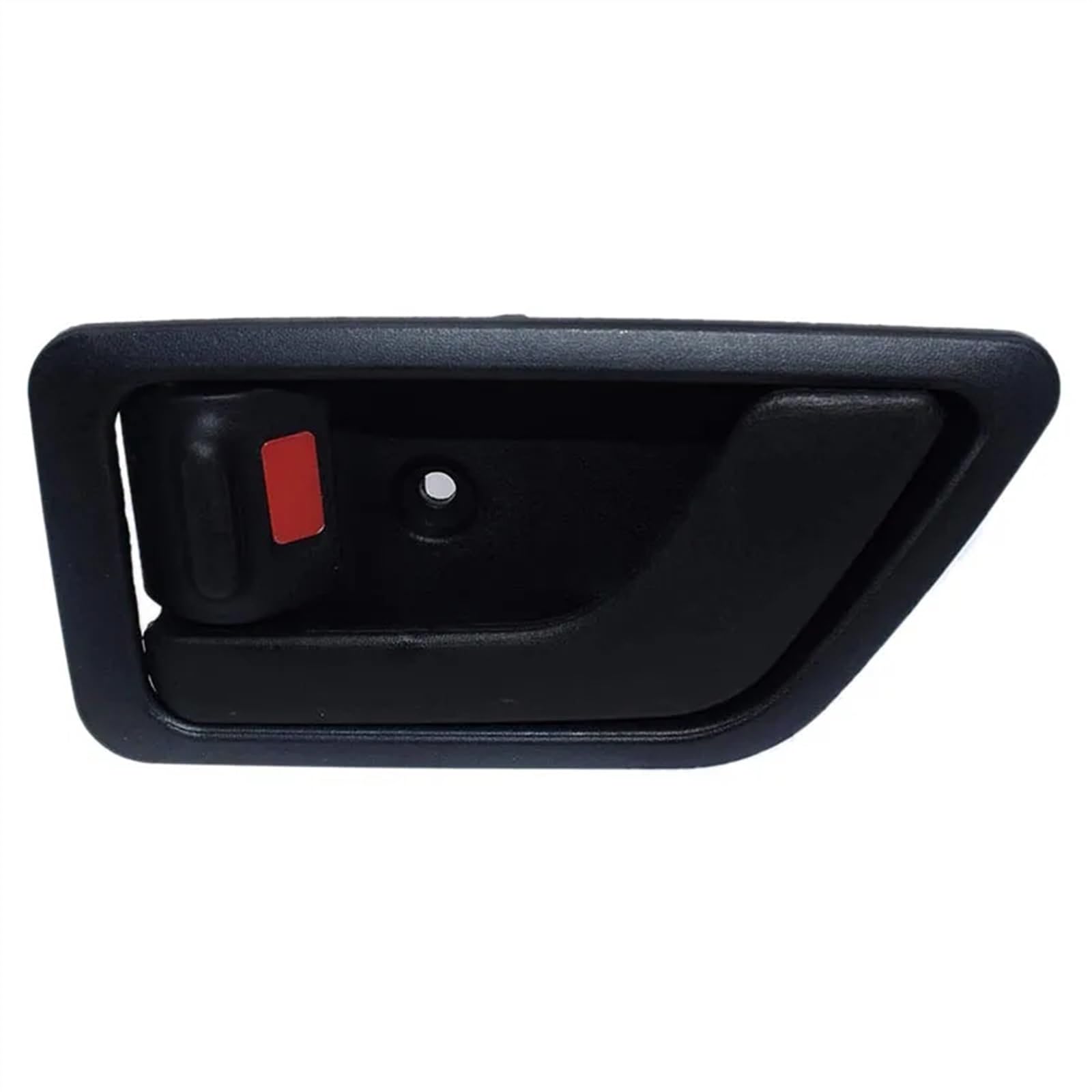 EQAUHYB Kompatibel Mit Hyundai Für Getz 2006 2007 2008 2009 2010 2011 Auto-Innentürgriff Automobil-Innengriff Autozubehör 82610-1C000 Autoinnengriff von EQAUHYB