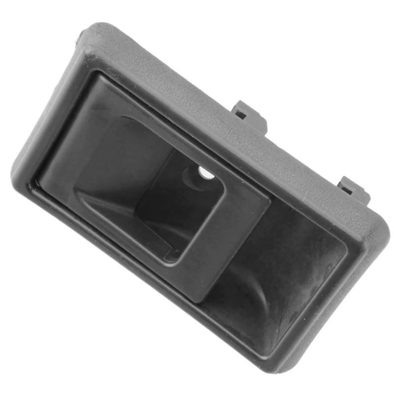 EQAUHYB Kompatibel Mit Toyota Für 4runner 1989 1990 1991 1992 1993 1994 1995 Automobille Innentürgriffe Styling-Zubehör 69206-04010 Autoinnengriff(Left Driver Side) von EQAUHYB