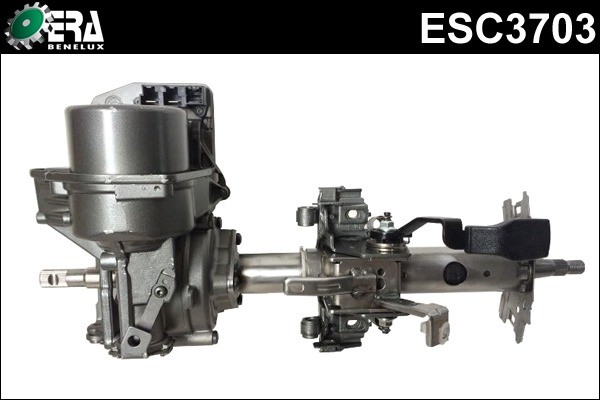 ERA Benelux Lenksäule + Elektrische Servolenkung KIA ESC3703 563101H500FFF,563101H700,563101H700AS1 563101H500,563101H500AS1 von ERA Benelux