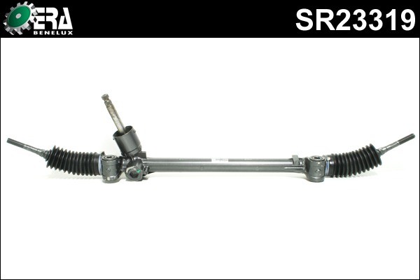 ERA Benelux Servolenkung SUZUKI SR23319 4858068L50,4858068L51,4858068L52 Lenkgetriebe,Lenkung,Zahnstangenlenkung,Elektrische Lenkgetriebe 4858068L53 von ERA Benelux