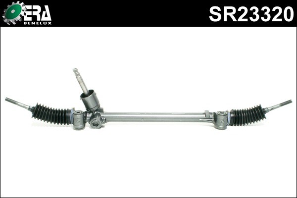 ERA Benelux Servolenkung SUZUKI SR23320 4858071L61,4858071L63,4858071L60 Lenkgetriebe,Lenkung,Zahnstangenlenkung,Elektrische Lenkgetriebe von ERA Benelux