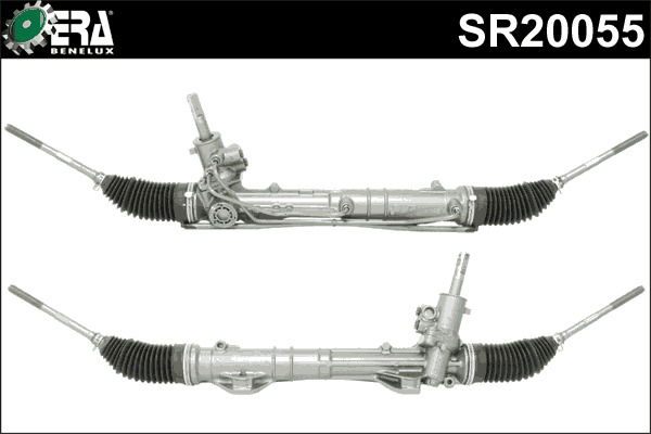 Lenkgetriebe ERA Benelux SR20055 von ERA Benelux