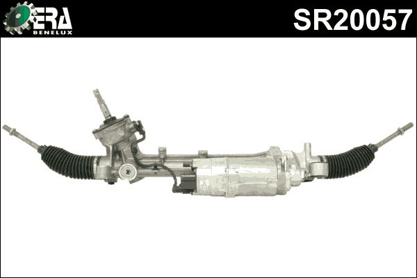 Lenkgetriebe ERA Benelux SR20057 von ERA Benelux