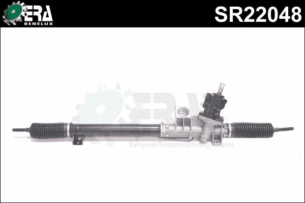 Lenkgetriebe ERA Benelux SR22048 von ERA Benelux