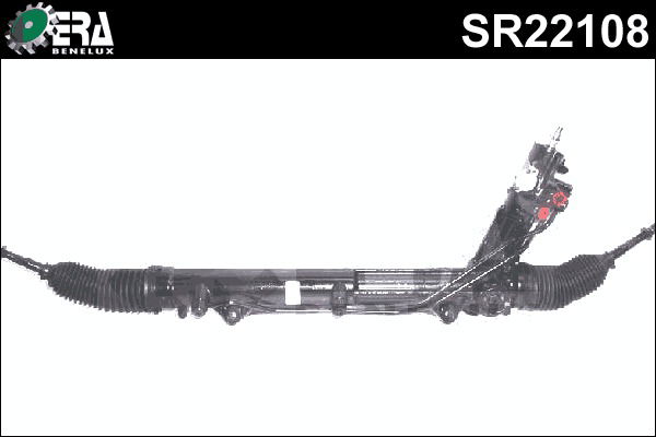 Lenkgetriebe ERA Benelux SR22108 von ERA Benelux