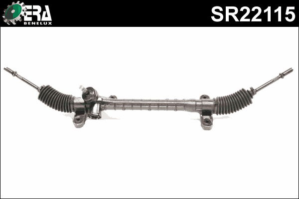 Lenkgetriebe ERA Benelux SR22115 von ERA Benelux