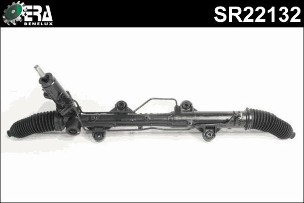 Lenkgetriebe ERA Benelux SR22132 von ERA Benelux