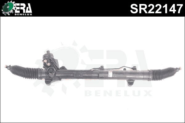 Lenkgetriebe ERA Benelux SR22147 von ERA Benelux