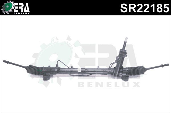 Lenkgetriebe ERA Benelux SR22185 von ERA Benelux