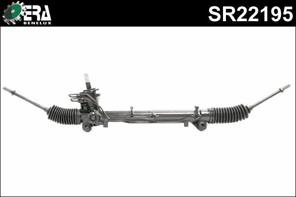 Lenkgetriebe ERA Benelux SR22195 von ERA Benelux