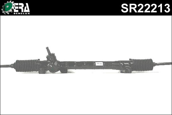 Lenkgetriebe ERA Benelux SR22213 von ERA Benelux