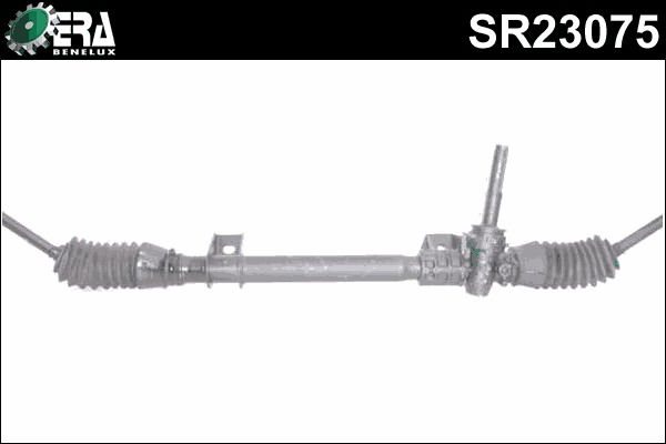 Lenkgetriebe ERA Benelux SR23075 von ERA Benelux