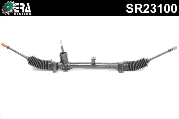 Lenkgetriebe ERA Benelux SR23100 von ERA Benelux