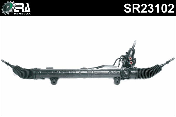 Lenkgetriebe ERA Benelux SR23102 von ERA Benelux