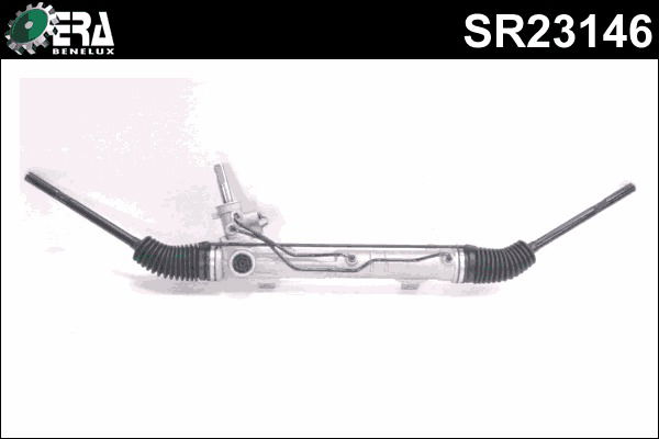 Lenkgetriebe ERA Benelux SR23146 von ERA Benelux