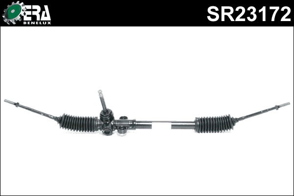 Lenkgetriebe ERA Benelux SR23172 von ERA Benelux