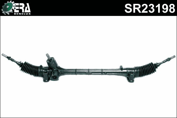 Lenkgetriebe ERA Benelux SR23198 von ERA Benelux