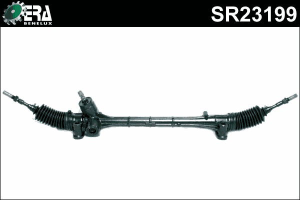 Lenkgetriebe ERA Benelux SR23199 von ERA Benelux