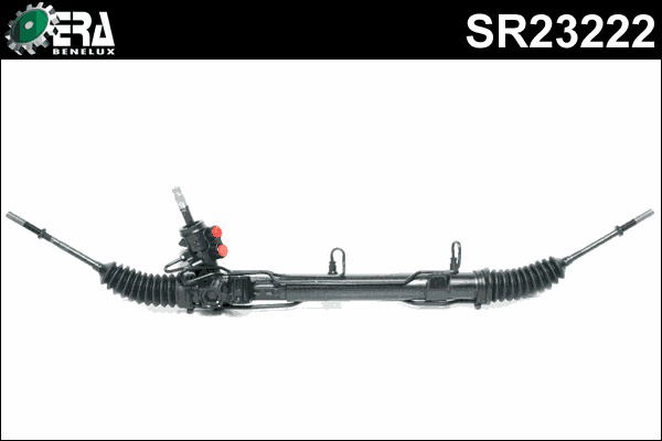 Lenkgetriebe ERA Benelux SR23222 von ERA Benelux