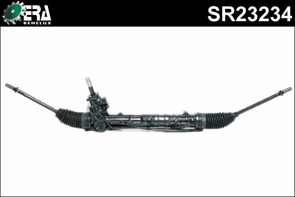 Lenkgetriebe ERA Benelux SR23234 von ERA Benelux