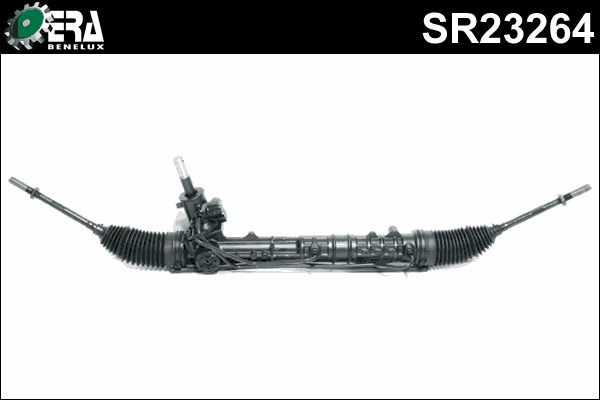 Lenkgetriebe ERA Benelux SR23264 von ERA Benelux