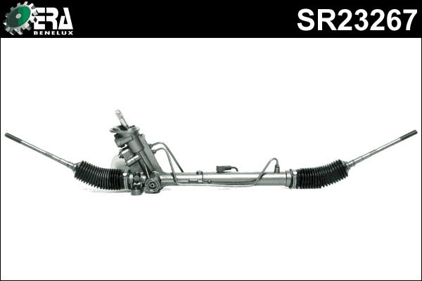 Lenkgetriebe ERA Benelux SR23267 von ERA Benelux