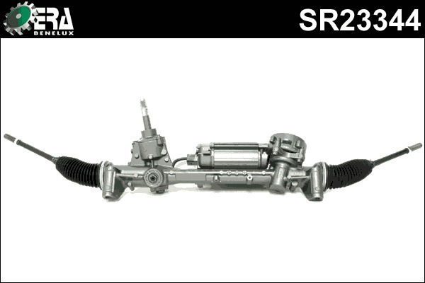 Lenkgetriebe ERA Benelux SR23344 von ERA Benelux