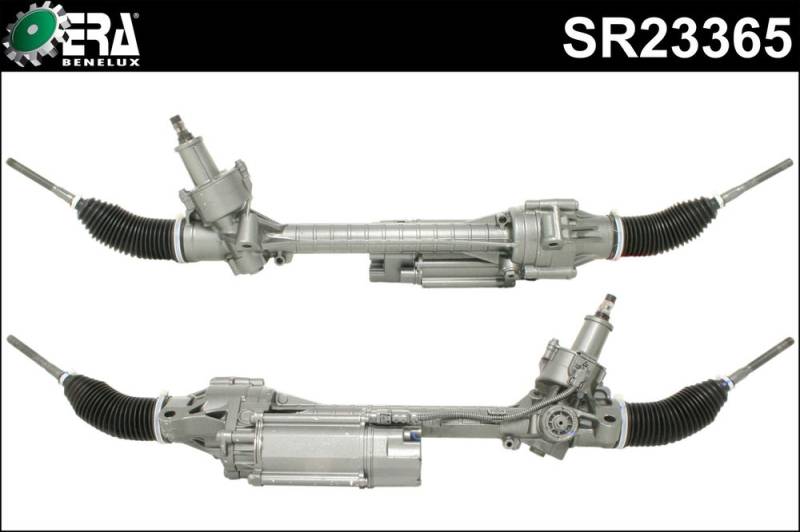 Lenkgetriebe ERA Benelux SR23365 von ERA Benelux