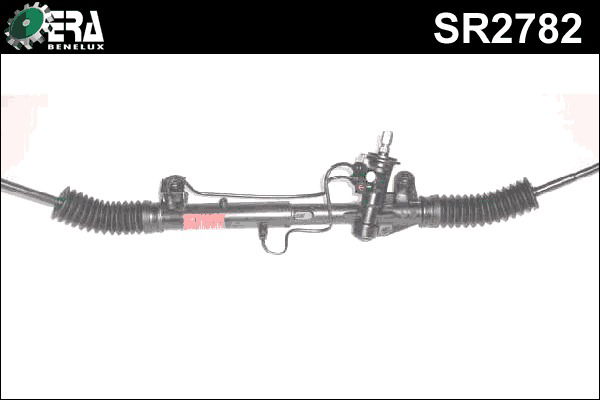 Lenkgetriebe ERA Benelux SR2782 von ERA Benelux