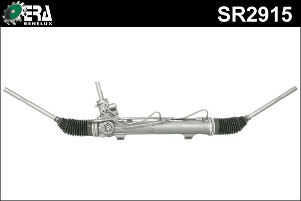 Lenkgetriebe ERA Benelux SR2915 von ERA Benelux