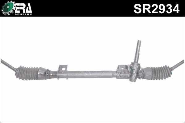 Lenkgetriebe ERA Benelux SR2934 von ERA Benelux