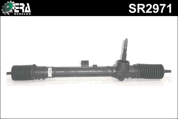 Lenkgetriebe ERA Benelux SR2971 von ERA Benelux