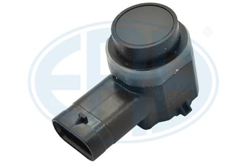 1 Sensor, Einparkhilfe ERA 566037A passend für FORD von ERA