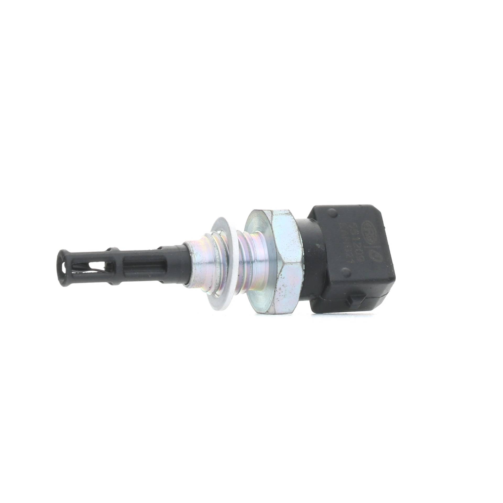 ERA Sensor, Ansauglufttemperatur BMW,LAND ROVER,ROVER 551209A STC2302,NNK000050,11613449116 13622243946,6670669,LR008796,NSC50050 von ERA