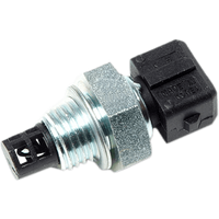 ERA Sensor, Ansauglufttemperatur mit Dichtung 550386A  MERCEDES-BENZ,OPEL,RENAULT,X-Klasse Pickup (470),Vivaro A Kastenwagen (X83) von ERA