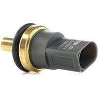 ERA Sensor, Kühlmitteltemperatur 330971  VW,AUDI,SKODA,Golf IV Schrägheck (1J1),Golf V Schrägheck (1K1),POLO (9N_),TOURAN (1T1, 1T2) von ERA