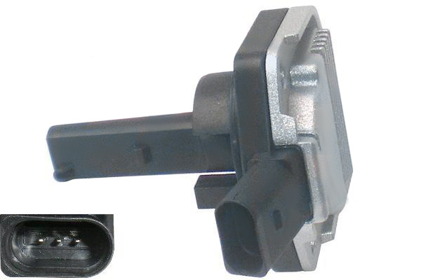 ERA Sensor, Motorölstand VW,AUDI,FORD 550885A 1J0907660,1J0907660A,1J0907660B 1119169,YM216C624AA von ERA