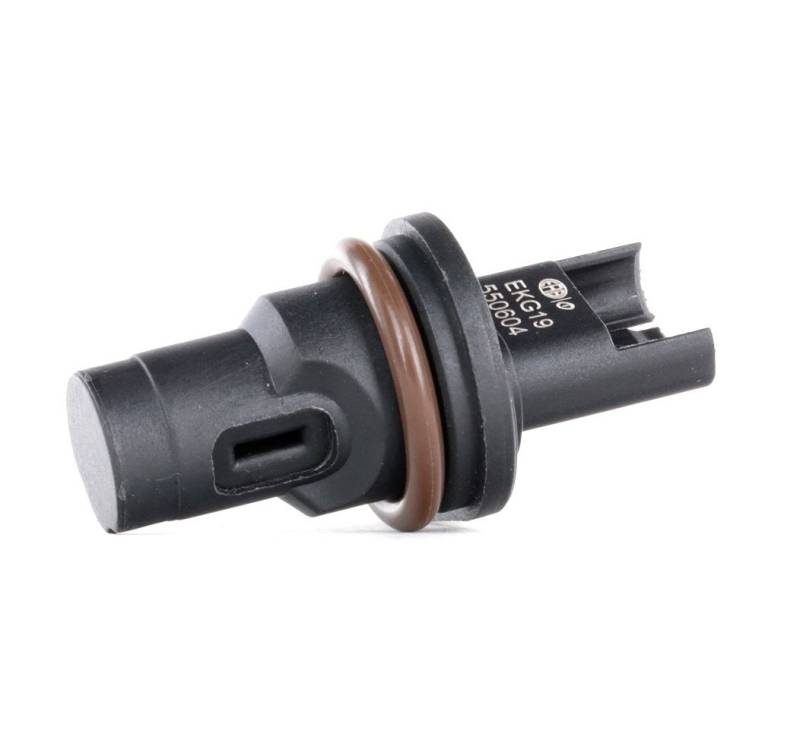 ERA Sensor, Nockenwellenposition BMW,MINI 550604A 7525014,7558518,13627525014 13627546660,13627558518,13627594040 von ERA