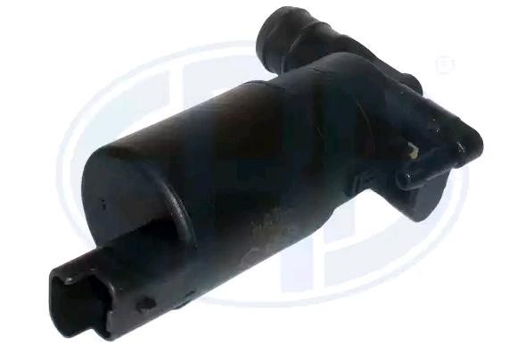 ERA Waschwasserpumpe MERCEDES-BENZ,OPEL,RENAULT 465030 4410723,2749000QAD,28920BU010 9811794980,04401904,09109904,4401904,289209317R,8200031805 von ERA