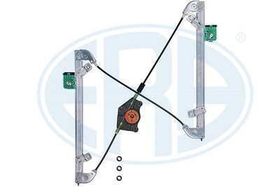 Era Fensterheber [Hersteller-Nr. 490006] für Alfa Romeo von ERA