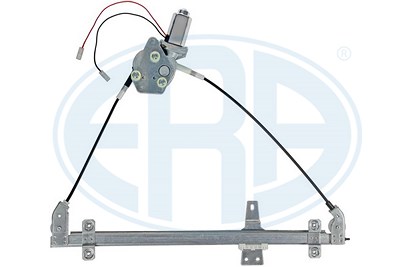Era Fensterheber [Hersteller-Nr. 490272] für Ford, Nissan von ERA