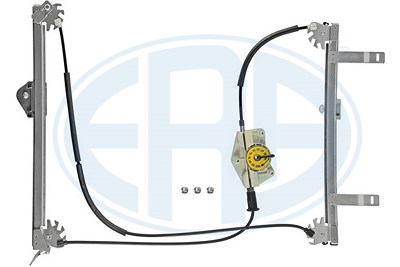 Era Fensterheber [Hersteller-Nr. 490302] für Peugeot von ERA